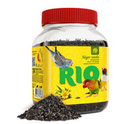 RIO Лакомство для всех видов птиц абиссинский нуг