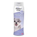 8in1 Perfect Coat Hypoallergenic Conditioner Кондиционер для собак гипоаллергенный – интернет-магазин Ле’Муррр