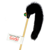 GoSi Игрушка для кошек Лапка норки