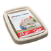 Savic Puppy Trainer Starter Kit Medium Туалет для щенков мелких и средних пород, 7 пелёнок – интернет-магазин Ле’Муррр