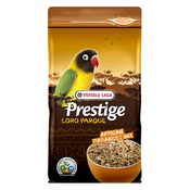 Versele-Laga Premium African Parakeet корм для cредних попугаев