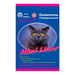 Mimi Litter Впитывающий силикагелевый наполнитель для кошек – интернет-магазин Ле’Муррр