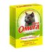Омега NEO Витаминизированное лакомство для кошек (с протеином и L-карнитином), 90 таблеток – интернет-магазин Ле’Муррр