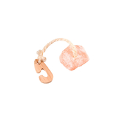 Karlie-Flamingo Игрушка-камень для грызунов 60 гр